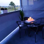 Aurora Ustka-przewloka 3*
