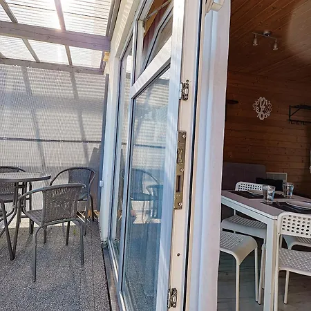 Aurora 3* Ustka