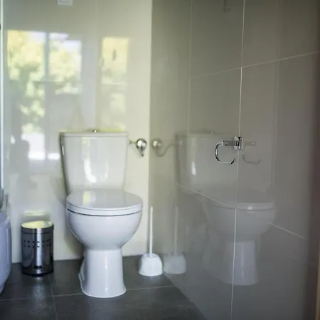 Aurora Ustka-przewloka 3*