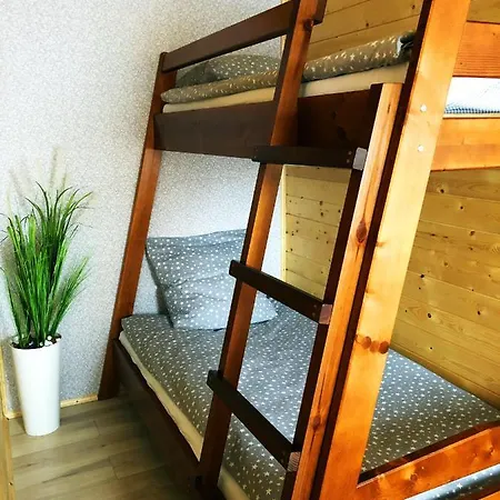 Aurora 3*