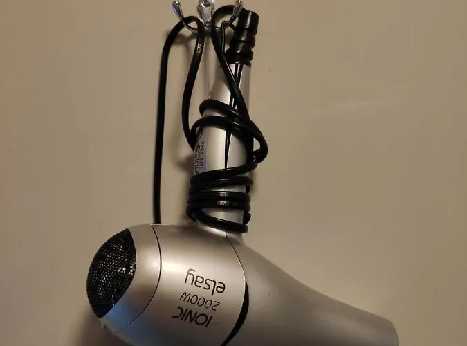 Hotel apartamentowy Aurora Ustka-przewłoka