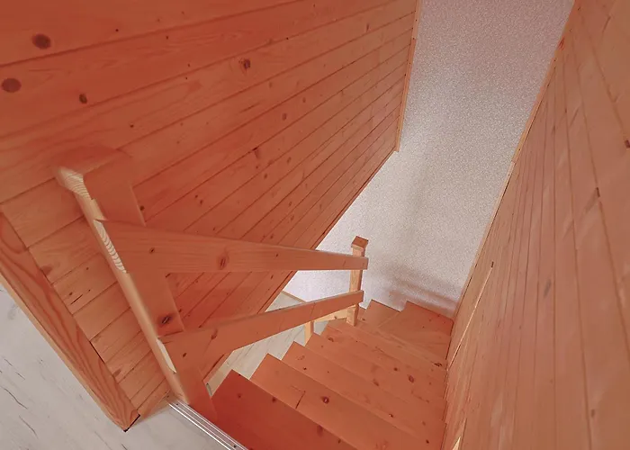 Aurora Ustka-przewłoka 3* Ustka